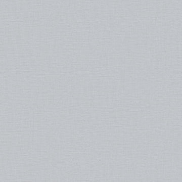 Galerie Wallpaper Nuance Plain Texture LB25124
