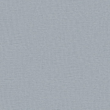 Galerie Wallpaper Nuance Plain Texture LB25126