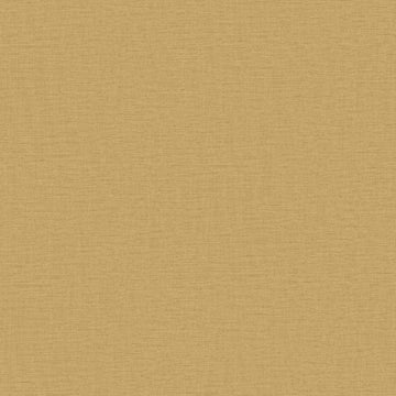 Galerie Wallpaper Nuance Plain Texture LB25127