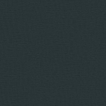 Galerie Wallpaper Nuance Plain Texture LB25128