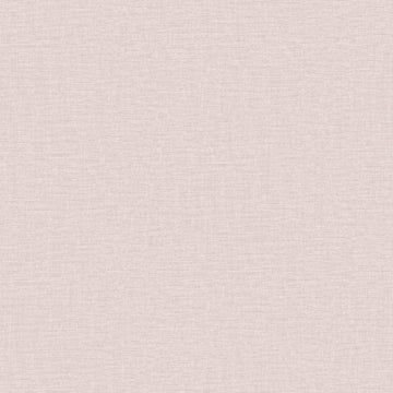 Galerie Wallpaper Nuance Plain Texture LB25129