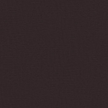 Galerie Wallpaper Nuance Plain Texture LB25130