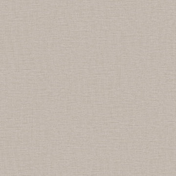Galerie Wallpaper Nuance Plain Texture LB25131