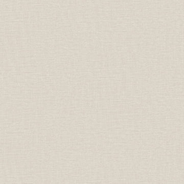 Galerie Wallpaper Nuance Plain Texture LB25132