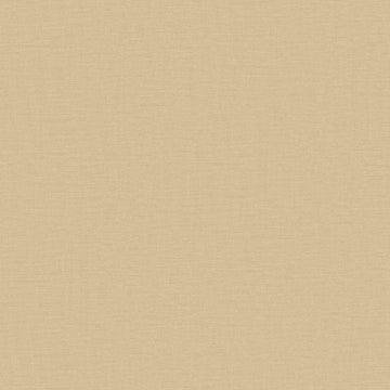 Galerie Wallpaper Nuance Plain Texture LB25133