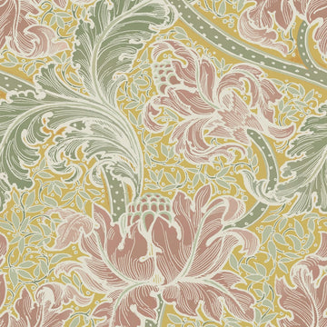 Galerie Wallpaper Morris Major LB25141