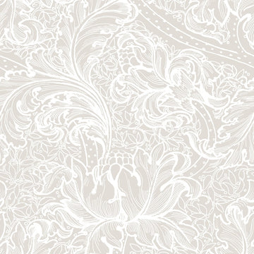 Galerie Wallpaper Morris Major LB25143