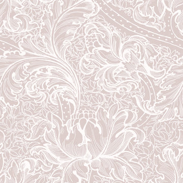 Galerie Wallpaper Morris Major LB25145