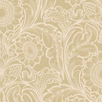 Galerie Wallpaper Sunnyside Up LB25149