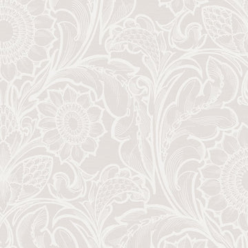 Galerie Wallpaper Sunnyside Up LB25150