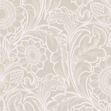 Galerie Wallpaper Sunnyside Up LB25151
