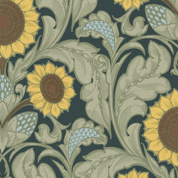 Galerie Wallpaper Sunnyside Up LB25152