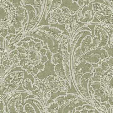 Galerie Wallpaper Sunnyside Up LB25153