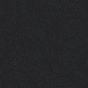 Galerie Wallpaper Sunnyside Up LB25154