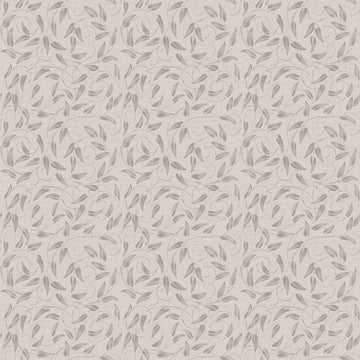 Galerie Wallpaper Tit Willow LB25155