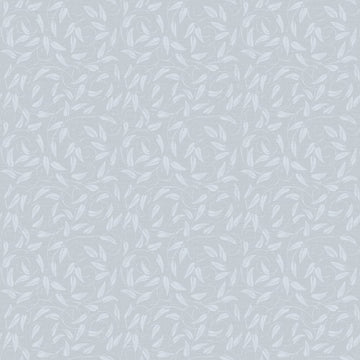 Galerie Wallpaper Tit Willow LB25156