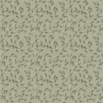 Galerie Wallpaper Tit Willow LB25157