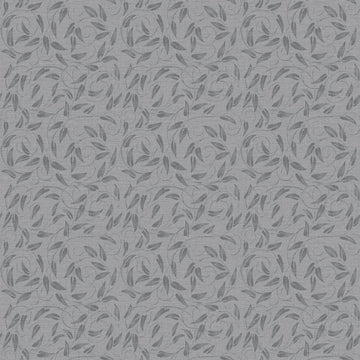 Galerie Wallpaper Tit Willow LB25158