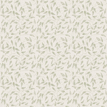 Galerie Wallpaper Tit Willow LB25159