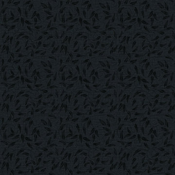 Galerie Wallpaper Tit Willow LB25160