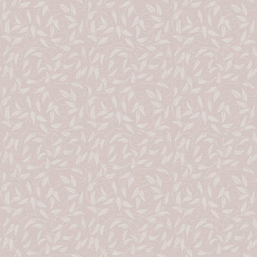 Galerie Wallpaper Tit Willow LB25161