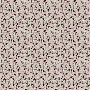 Galerie Wallpaper Tit Willow LB25162
