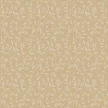 Galerie Wallpaper Tit Willow LB25163