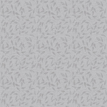 Galerie Wallpaper Tit Willow LB25164