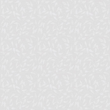 Galerie Wallpaper Tit Willow LB25165