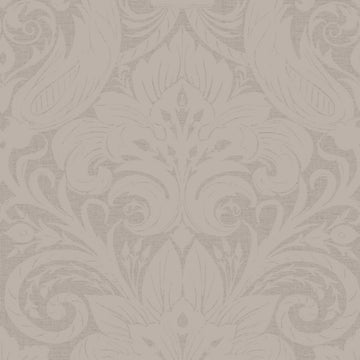 Galerie Wallpaper Damask Sauvage LB25171