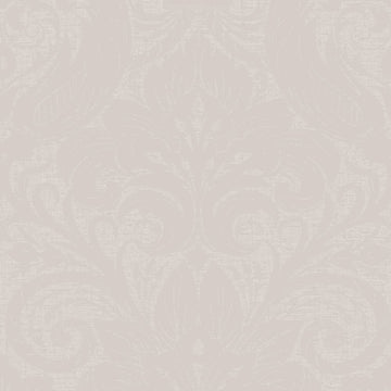 Galerie Wallpaper Damask Sauvage LB25172