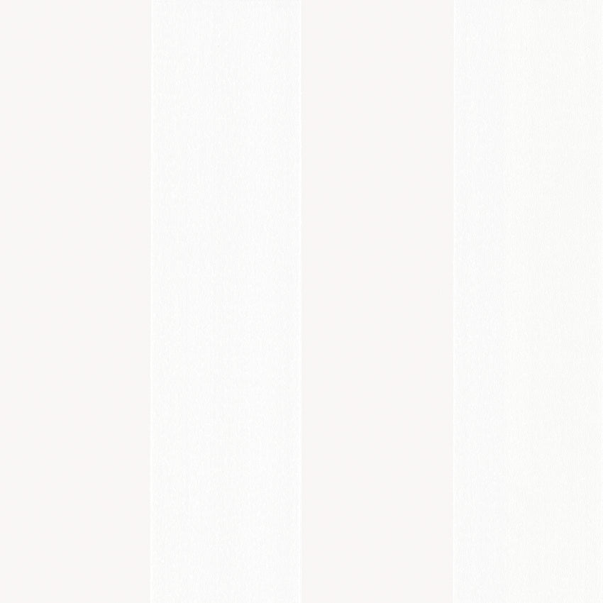 Little Greene Wallpaper Broad Stripe Icing