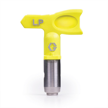 Graco Rac X Low Pressure (LP) SwitchTip