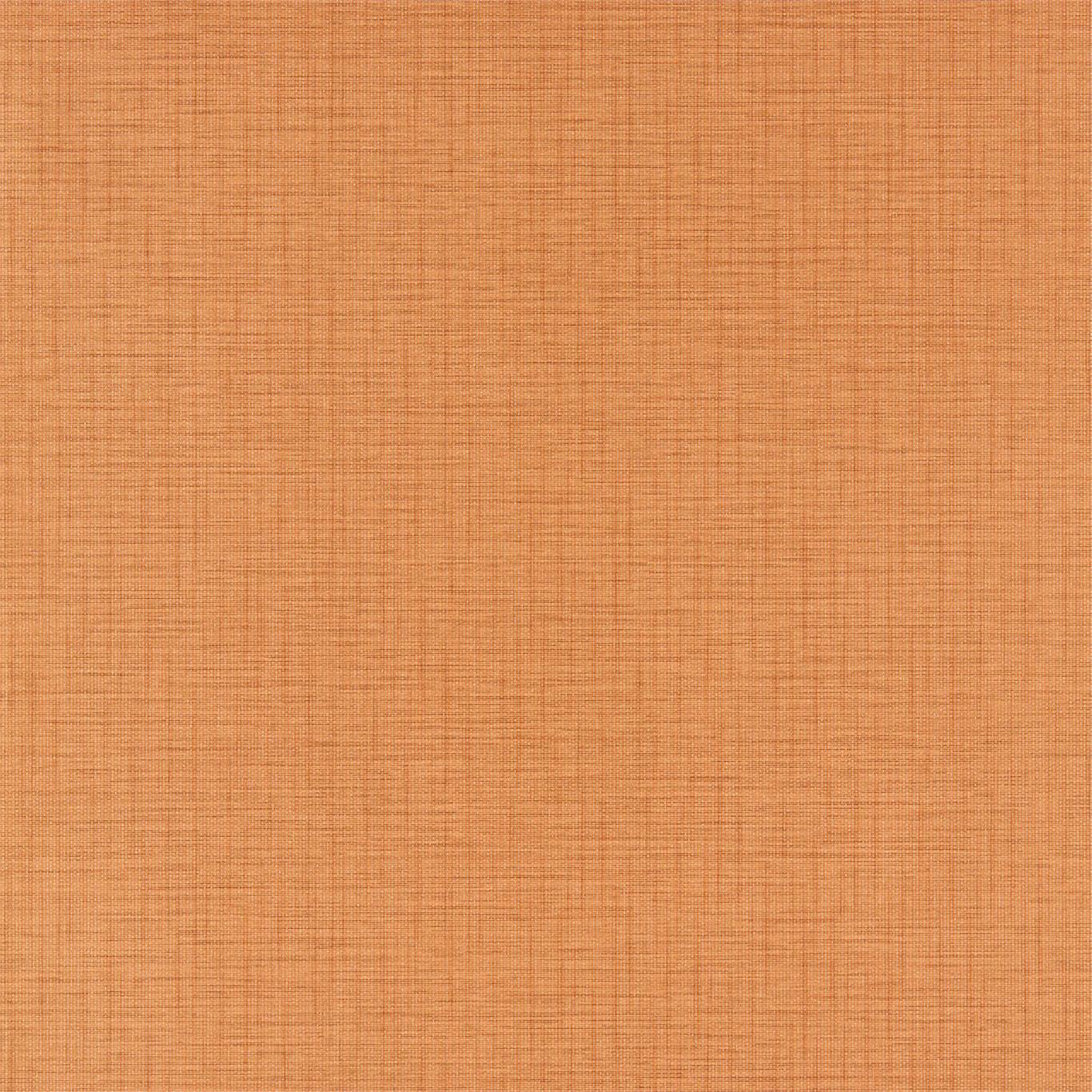 Harlequin Wallpaper Lint Rust 112098