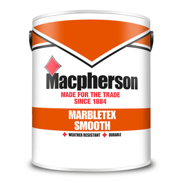 Macpherson Marbletex Smooth