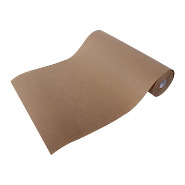 Prodec Masking Paper