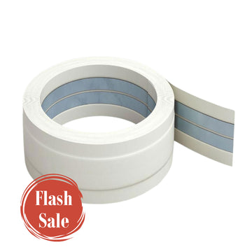 Wondertex Metal Angle Tape