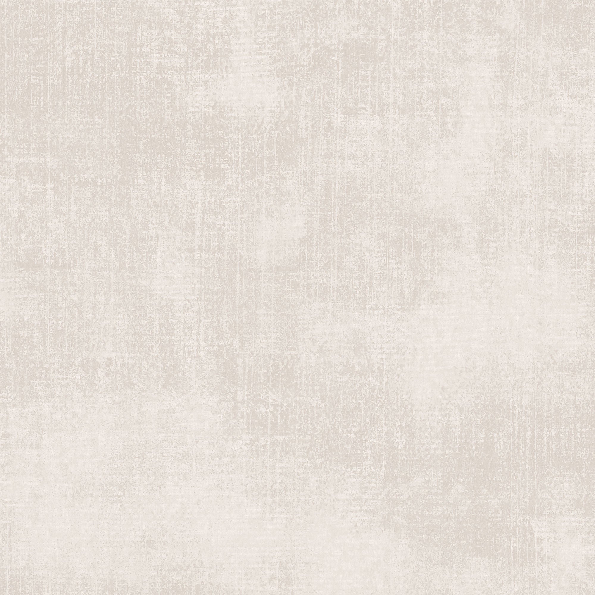Galerie Wallpaper Metallic Linen G78251