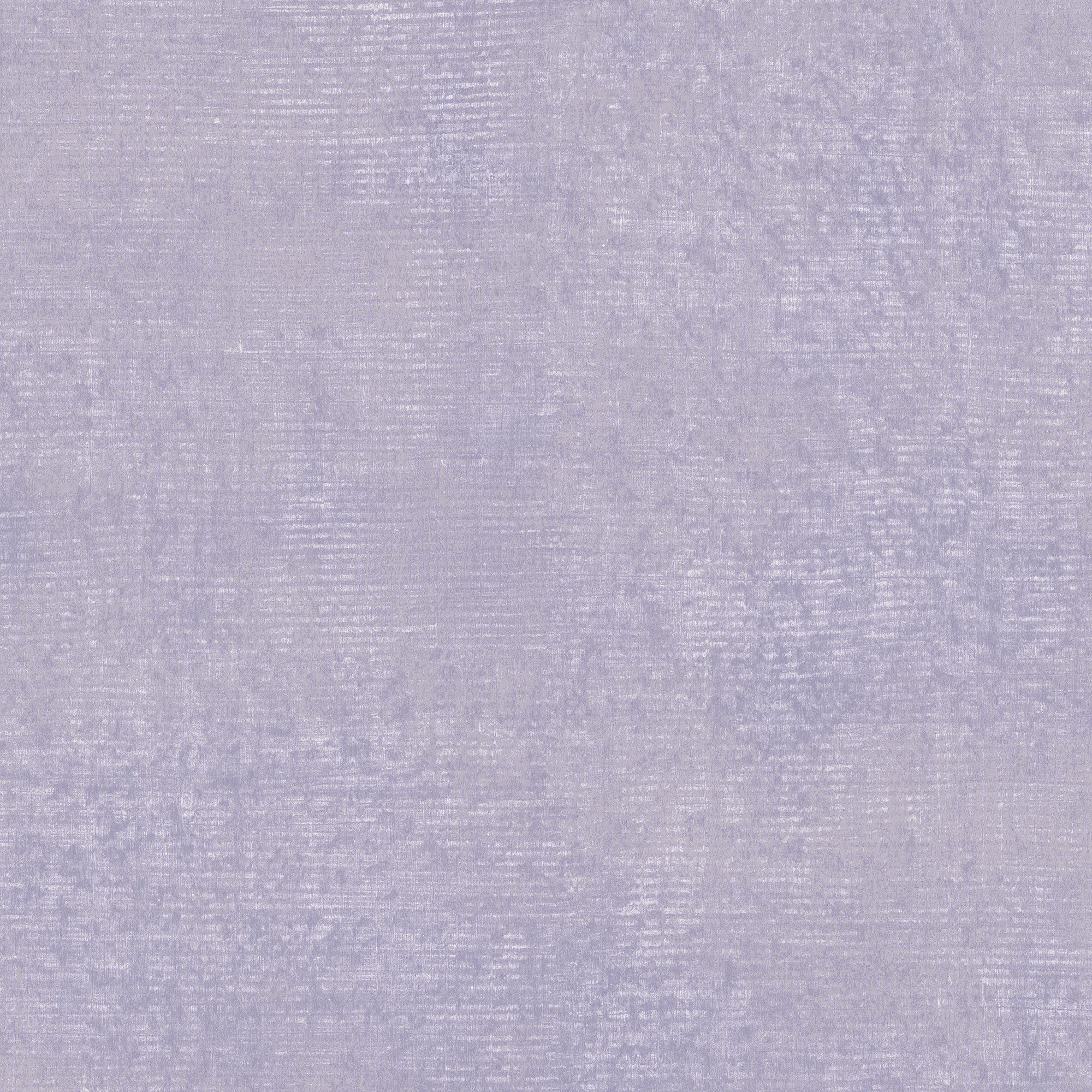 Galerie Wallpaper Metallic Linen G78255