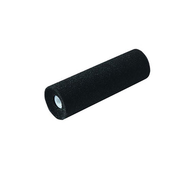 Rota Superfine Foam Concave Sleeve