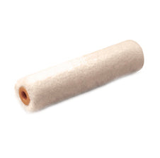 Rota Mini Velour Roller Sleeve