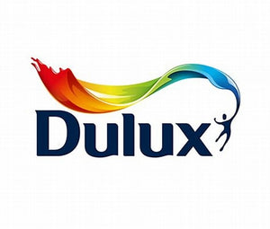 Dulux Trade