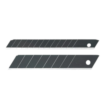 Olfa Excel Black Replacement Blade PK10
