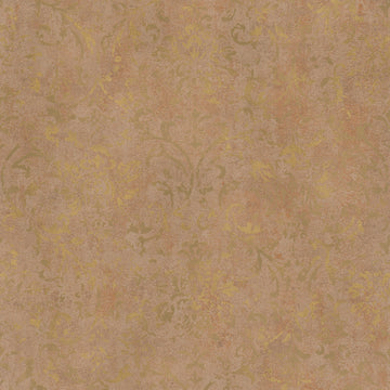 Galerie Wallpaper Ornamental 34295