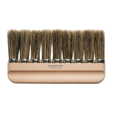 Hamilton Perfection Paperhanging Brush
