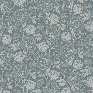 Farrow & Ball Wallpaper Peony 2323