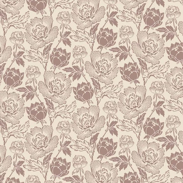 Farrow & Ball Wallpaper Peony 2325