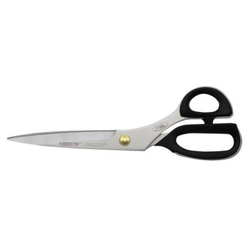 Axus Perfect Tip Wallpaper Scissors