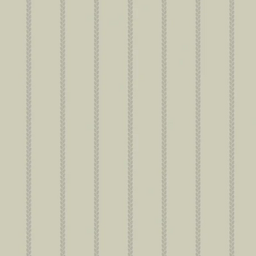 Farrow & Ball Wallpaper Petal Stripe 2422