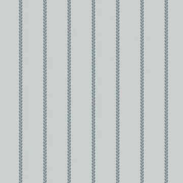 Farrow & Ball Wallpaper Petal Stripe 2423